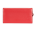 Alexander McQueen Heroine Wallet, back view